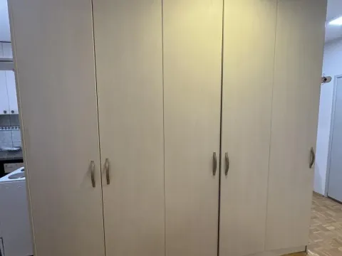 Prodaja, jednosoban stan, 38m², Voždovac Sve Podlokacije, Beograd - image 7