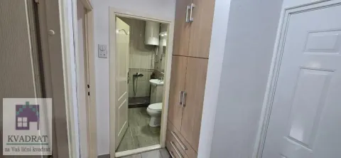 Rent, two bedroom apartment, 72m², Obrenovac, Beograd - image 10