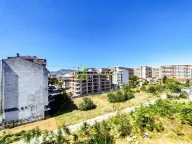 Izdavanje, jednosoban stan, 50m², Krivi Most, Podgorica - image 7