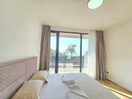 Rent, house, 250m², Višnjevo, Kotor - image 14