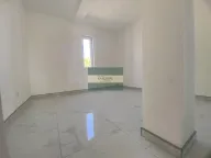 Sale, house, 140m², Crvene livade, Jagodina - image 24