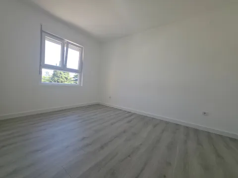 Prodaja, jednosoban stan, 48m², Preko Morače, Podgorica - image 3