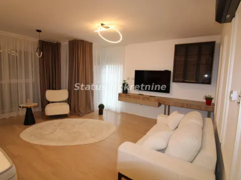 Izdavanje, stan, 200m², Telep, Novi Sad Sve Podlokacije - image 4
