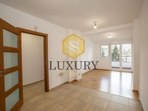 Apartment for Sale, 44m2, Centar, Žabljak Apartment for Sale, 44m2, Centar, Žabljak