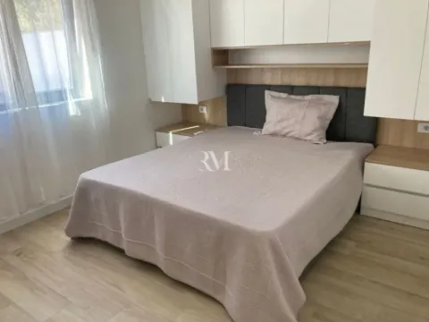 Prodaja, dvosoban stan, 55m², Kava, Tivat - image 6