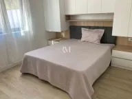 Sale, two bedroom apartment, 55m², Kava, Tivat - image 6