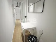 Izdavanje, jednosoban stan, 30m², Stari Grad, Beograd - image 15