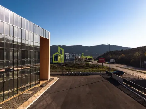 Sale, office space, 2500m², Mareza, Podgorica - image 4