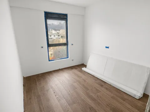 Sale, two bedroom apartment, 71m², Centar, Bar - image 4