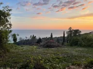 Prodaja, plac, 937m², Ulcinj, Crna Gora - image 4