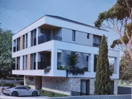 Prodaja, jednosoban stan, 47m², Blok 9, Podgorica - image 1