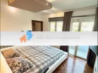 Izdavanje, trosoban stan, 96m², Savski Venac, Beograd - image 6