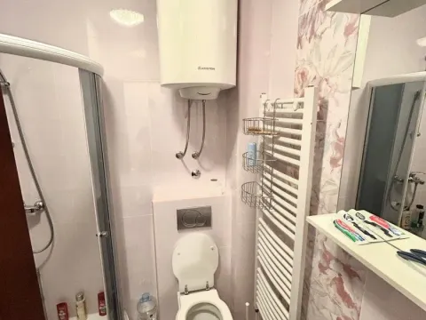 Prodaja, stan, 48m², Žabljak, Crna Gora - image 7