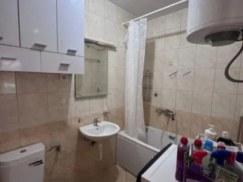 Prodaja, dvosoban stan, 76m², Zabjelo, Podgorica - image 8