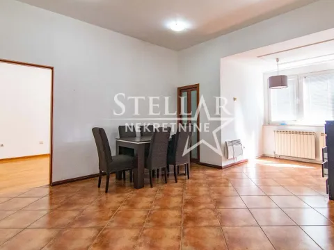 Izdavanje, dvosoban stan, 65m², Centar, Podgorica - image 2