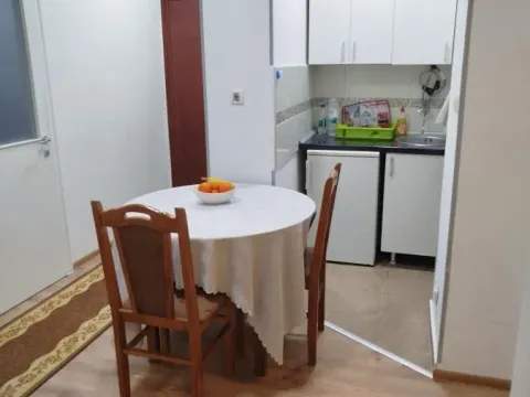 Izdavanje, dvosoban stan, 45m², Grbavica, Novi Sad Sve Podlokacije - image 4