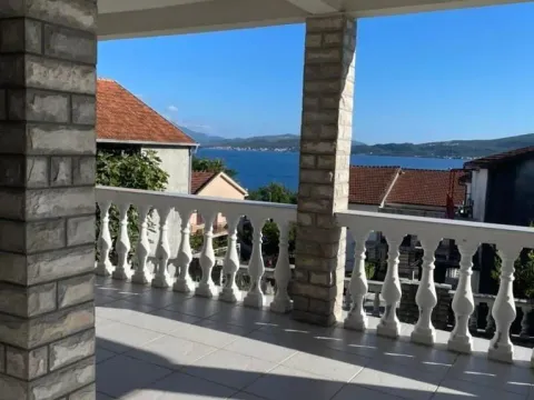 Sale, house, 350m², Baošići, Herceg Novi - image 17