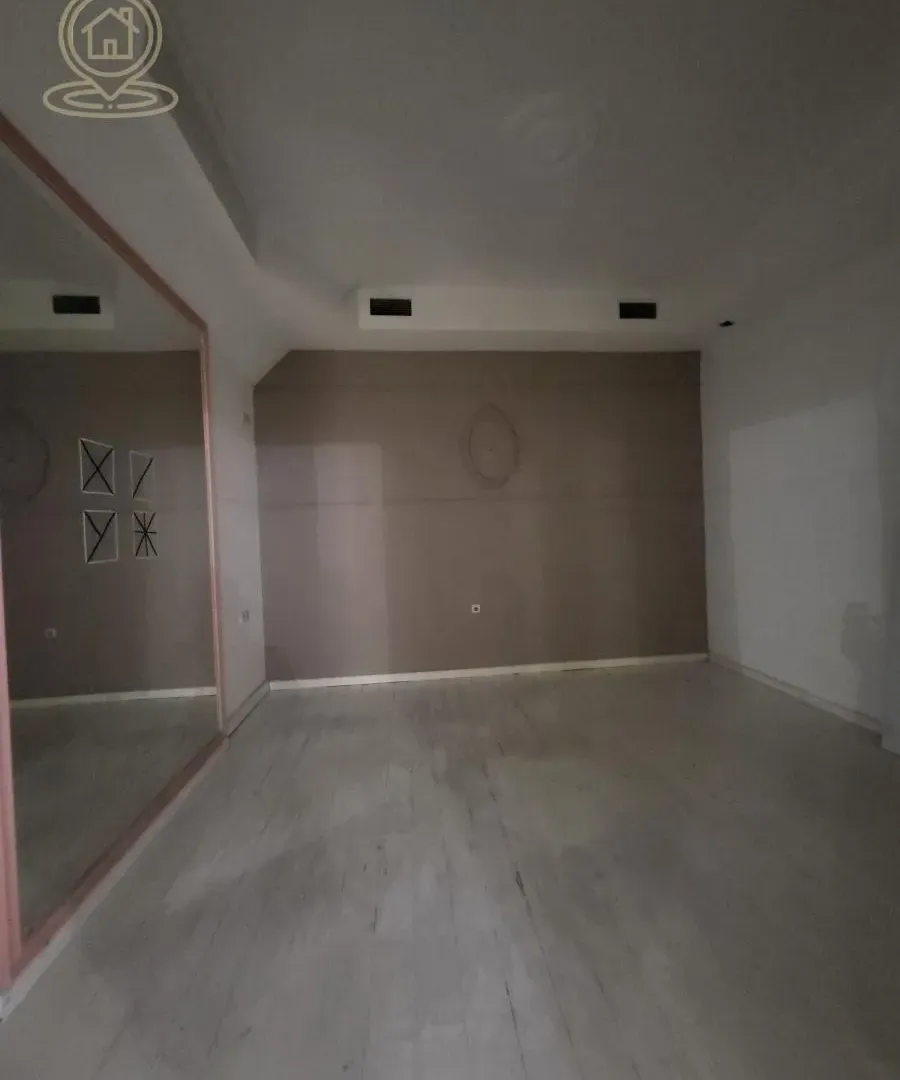 Rent, office space, 100m², Medijana, Niš