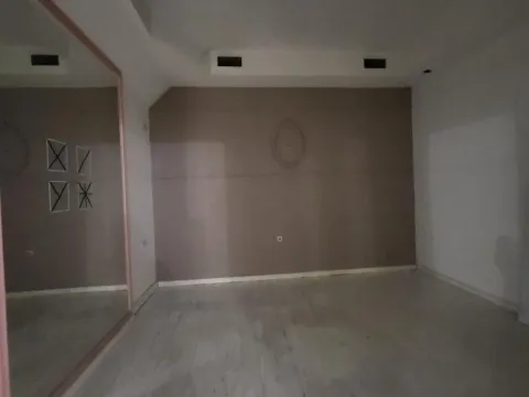 Rent, office space, 100m², Medijana, Niš - image 8