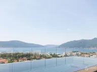 Prodaja, jednosoban stan, 60m², Centar, Tivat - image 14