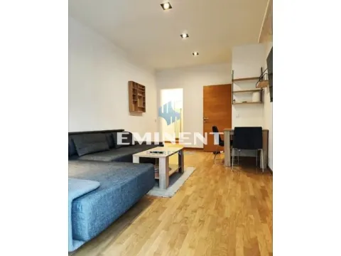 Rent, apartment, 67m², Voždovac Sve Podlokacije, Beograd - image 2