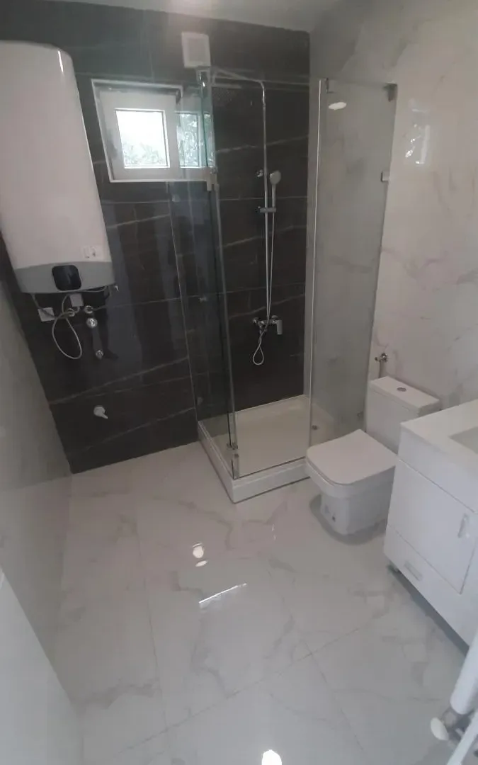 Rent, office space, 35m², Lipov gaj, Novi Sad Sve Podlokacije