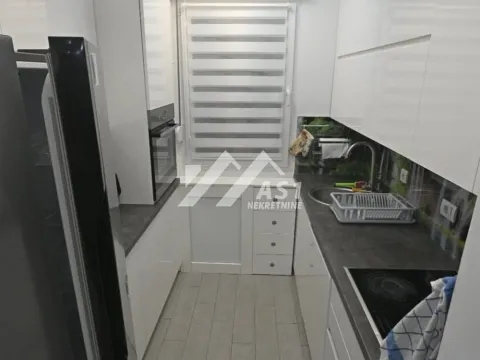 Rent, four bedroom apartment, 90m², Bulevar Oslobodjenja, Novi Sad Sve Podlokacije - image 3