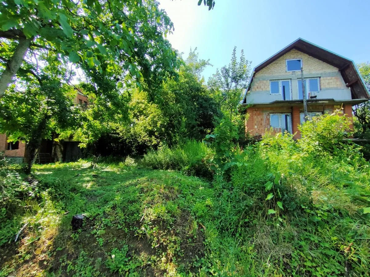 Prodaja, kuća, 250m², Sremska Kamenica, Petrovaradin