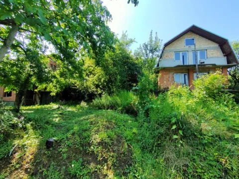 Prodaja, kuća, 250m², Sremska Kamenica, Petrovaradin - image 5