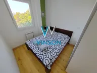 Izdavanje, jednosoban stan, 42m², Telep, Novi Sad Sve Podlokacije - image 15