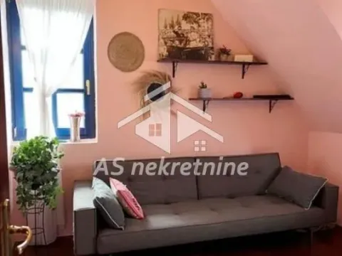 Izdavanje, kuća, 367m², Jajinci, Voždovac Sve Podlokacije - image 19