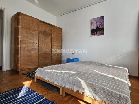 Rent, three bedroom apartment, 75m², Zvezdara Sve Podlokacije, Beograd - image 5