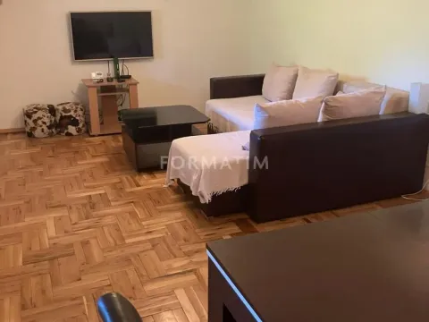 Sale, three bedroom apartment, 78m², Čukarica, Beograd - image 5
