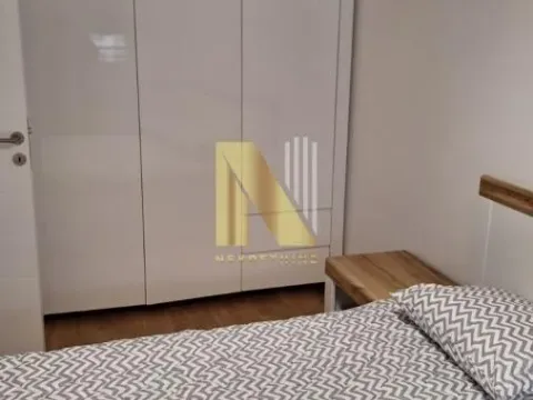 Izdavanje, jednosoban stan, 41m², Telep, Novi Sad Sve Podlokacije - image 4