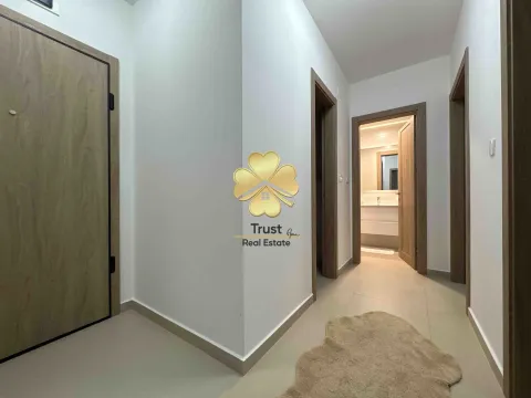 Izdavanje, dvosoban stan, 70m², Master Kvart, Podgorica - image 12