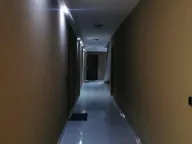 Izdavanje, jednosoban stan, 41m², Zemun Gornji Grad, Zemun Sve Podlokacije - image 10