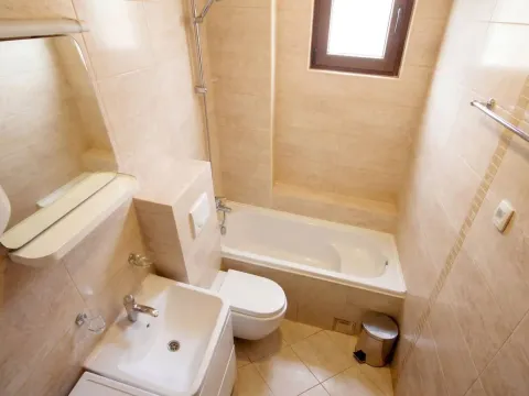 Sale, one bedroom apartment, 38m², Centar, Budva - image 6