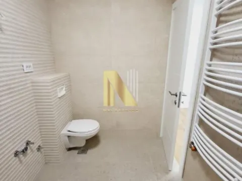 Prodaja, četvorosoban stan, 170m², Grbavica, Novi Sad Sve Podlokacije - image 32