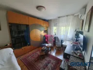 Prodaja, četvorosoban stan, 89m², Hala Pionir, Palilula Sve Podlokacije - image 3