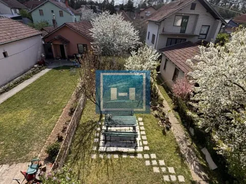 Prodaja, kuća, 344m², Levač, Jagodina - image 33