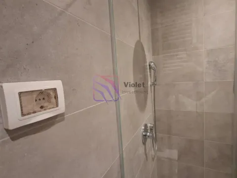 Rent, two bedroom apartment, 77m², Centar, Podgorica - image 66