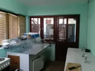 Izdavanje, poslovni prostor, 67m², Ćuprija, Srbija - image 7