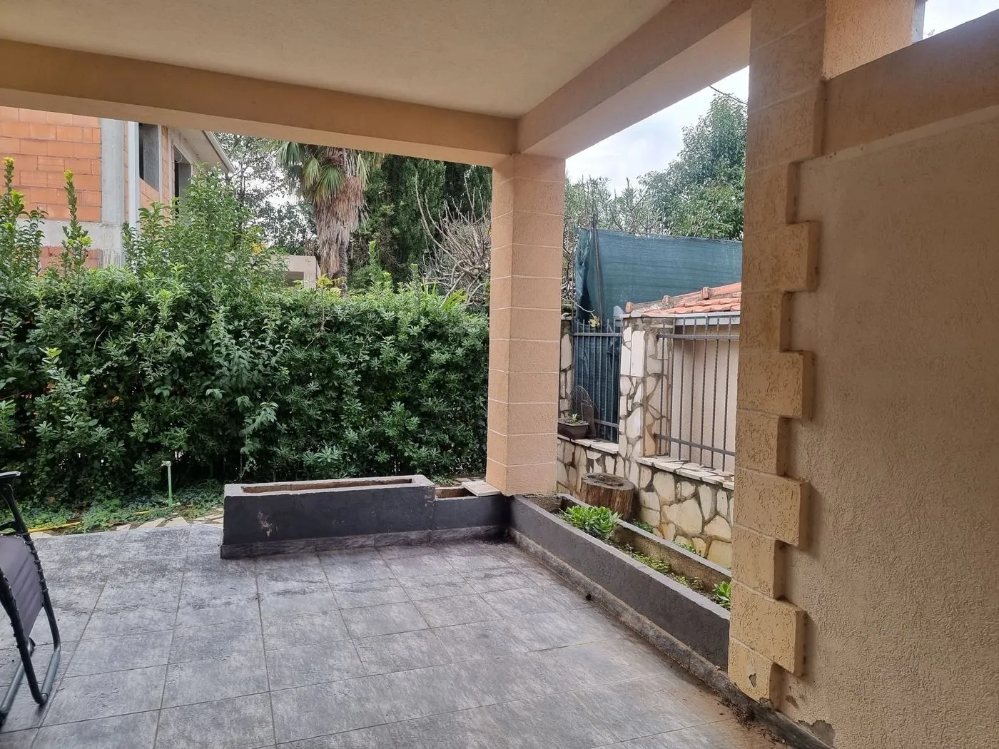 Prodaja, kuća, 73m², Seljanovo, Tivat