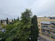 Izdavanje, stan, 40m², Preko Morače, Podgorica - image 8