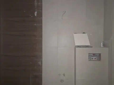 Prodaja, jednosoban stan, 52m², Zabjelo, Podgorica - image 11