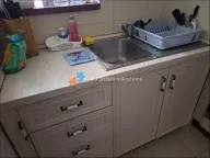 Izdavanje, dvosoban stan, 45m², Voždovac Sve Podlokacije, Beograd - image 5