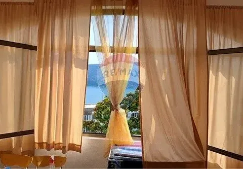 Izdavanje, jednosoban stan, 55m², Herceg Novi, Crna Gora - image 11