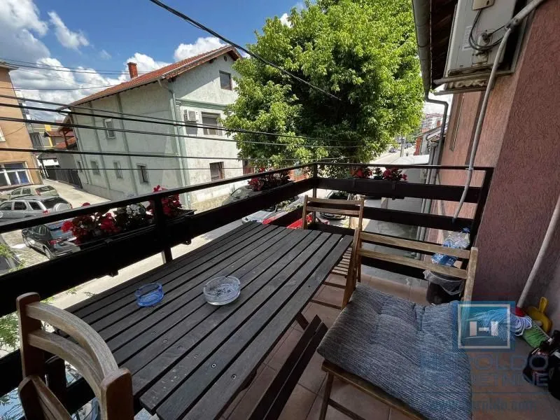 Prodaja, kuća, 228m², Centar, Jagodina