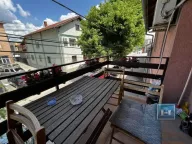 Prodaja, kuća, 228m², Centar, Jagodina - image 16