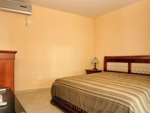 Sale, house, 250m², Skočiđevojka, Budva - image 33